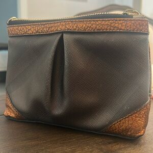 Burberry Cosmetic Bag